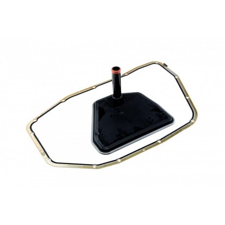 SKRZYNIA 6HP26/ 09E AUDI A8 02-10, S6 06-11, VW PHAETON 02-06 09E325429