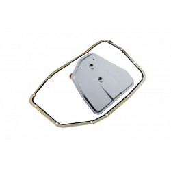 SKRZYNIA 6HP26/ 09E AUDI A8 02-10, S6 06-11, VW PHAETON 02-06 09E325429