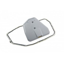 Hidraulika szűrő készlet, automatikus váltó 09L/ 6HP19A AUDI A4 04-, A6 04-, A8 03-, VW PHAETON 03- 09L325429