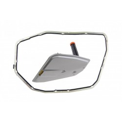 Hidraulika szűrő készlet, automatikus váltó 09L/ 6HP19A AUDI A4 04-, A6 04-, A8 03-, VW PHAETON 03- 09L325429