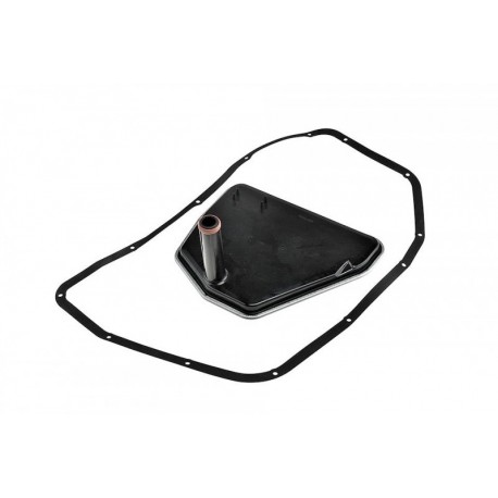 Hidraulika szűrő készlet, automatikus váltó 6HP26A/ 6HP28AF/ 0B6/ 09E AUDI A4 07-, A5 07-, A6 08-, Q5 08-, BENTLEY CONTINENTAL