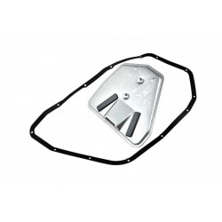 Hidraulika szűrő készlet, automatikus váltó 6HP26A/ 6HP28AF/ 0B6/ 09E AUDI A4 07-, A5 07-, A6 08-, Q5 08-, BENTLEY CONTINENTAL