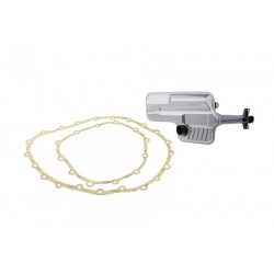 Hidraulika szűrő készlet, automatikus váltó 0AW AUDI A4 07-, A5 07-, A6 10-, A7 10- 0AW301519C