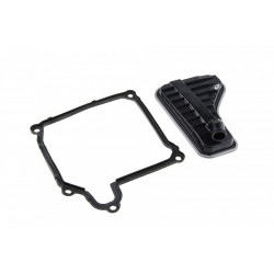 Hidraulika szűrő készlet, automatikus váltó DQ250/ 02E VW GOLF,PASSAT,JETTA,CADDY,NEW BEETLE,TOURAN,TIGUAN,SCIROCCO,EOS,CC,SKODA