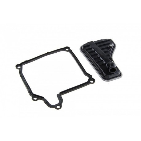 Hidraulika szűrő készlet, automatikus váltó DQ250/ 02E VW GOLF,PASSAT,JETTA,CADDY,NEW BEETLE,TOURAN,TIGUAN,SCIROCCO,EOS,CC,SKODA