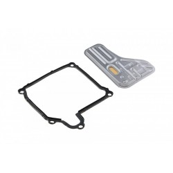 Hidraulika szűrő készlet, automatikus váltó DQ250/ 02E VW GOLF,PASSAT,JETTA,CADDY,NEW BEETLE,TOURAN,TIGUAN,SCIROCCO,EOS,CC,SKODA