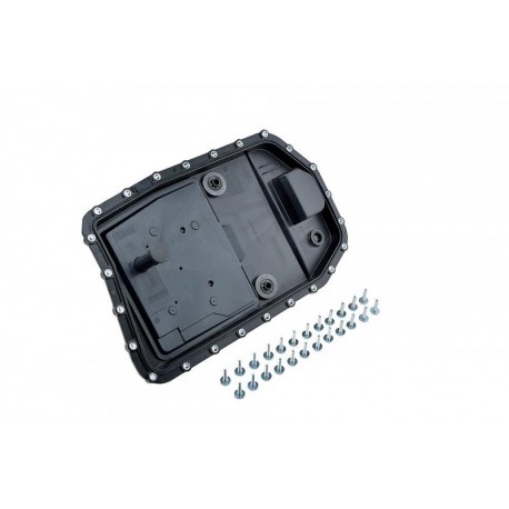 Hidraulika szűrő készlet, automatikus váltó 6HP19 BMW 1 03-, 3 04-, 5 04-, 6 04-, 7 03-, X1 09-, X3 03-, X5 06-, X6 07-, Z4 06-