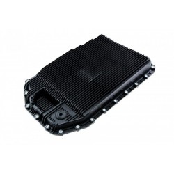 Hidraulika szűrő készlet, automatikus váltó 6HP19 BMW 1 03-, 3 04-, 5 04-, 6 04-, 7 03-, X1 09-, X3 03-, X5 06-, X6 07-, Z4 06-