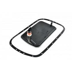 Hidraulika szűrő készlet, automatikus váltó 5L40E/ 5L50E BMW 3 E46 98-, X3 E83 04-, Z3 E36 00- 24117510012
