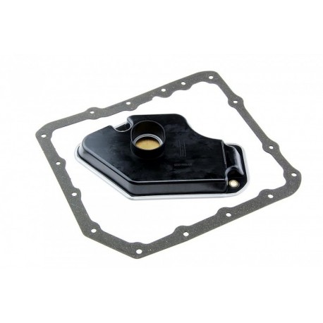 Hidraulika szűrő készlet, automatikus váltó 4L30E/ AR25/ AR35 BMW 3 E36 90-, E46 98-, 5 E34 89-, Z3 97- 24111218899