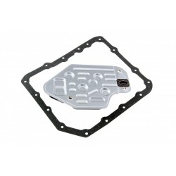 Hidraulika szűrő készlet, automatikus váltó 4L30E/ AR25/ AR35 BMW 3 E36 90-, E46 98-, 5 E34 89-, Z3 97- 24111218899