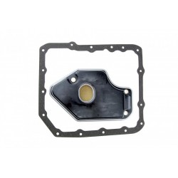 Hidraulika szűrő készlet, automatikus váltó 4L30E/ AR25/ AR35 BMW 3 E36 90-, E46 98-, 5 E34 89-, Z3 97- 24111218899