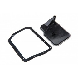 Hidraulika szűrő készlet, automatikus váltó VT1-27T/ GACVT16Z MINI R50, R53 COOPER/ ONE 01-, R52 COOPER 04- 24117518741