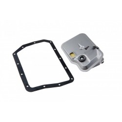 Hidraulika szűrő készlet, automatikus váltó VT1-27T/ GACVT16Z MINI R50, R53 COOPER/ ONE 01-, R52 COOPER 04- 24117518741