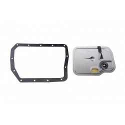 Hidraulika szűrő készlet, automatikus váltó VT1-27T/ GACVT16Z MINI R50, R53 COOPER/ ONE 01-, R52 COOPER 04- 24117518741