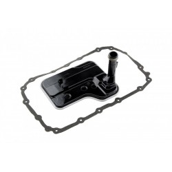 Hidraulika szűrő készlet, automatikus váltó GA6L45R BMW 3 E90/ E92/ E93/ E91 04-, X3 E83 04- 24117572617