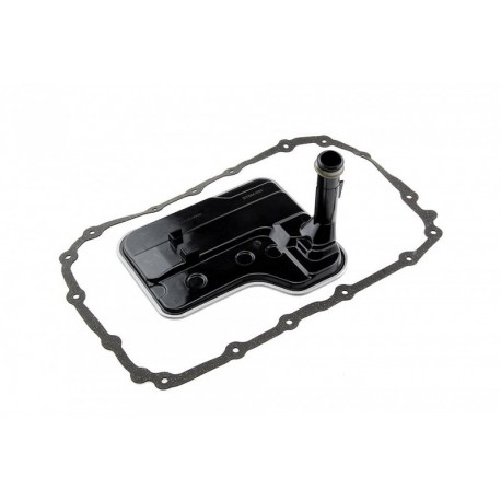 Hidraulika szűrő készlet, automatikus váltó GA6L45R BMW 3 E90/ E92/ E93/ E91 04-, X3 E83 04- 24117572617