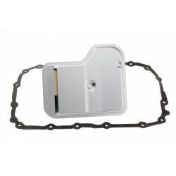 Hidraulika szűrő készlet, automatikus váltó GA6L45R BMW 3 E90/ E92/ E93/ E91 04-, X3 E83 04- 24117572617