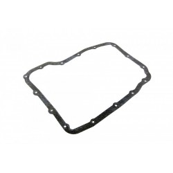 Hidraulika szűrő készlet, automatikus váltó 45RFE JEEP GRAND CHEROKEE 99-13, COMMANDER 06-, LIBERTY 02-06 , DODGE DURANGO 00-,