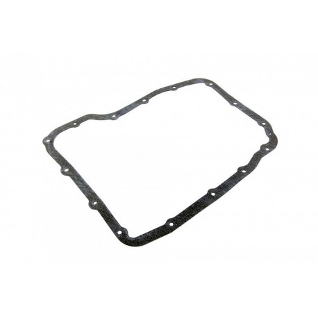 Hidraulika szűrő készlet, automatikus váltó 45RFE JEEP GRAND CHEROKEE 99-13, COMMANDER 06-, LIBERTY 02-06 , DODGE DURANGO 00-,