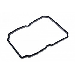 Hidraulika szűrő készlet, automatikus váltó W5 /MB JEEP GRAND CHEROKEE 05-, COMMANDER 06-, CHRYSLER 300C 05-, DODGE DURANGO 11-