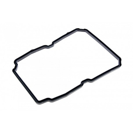 Hidraulika szűrő készlet, automatikus váltó W5 /MB JEEP GRAND CHEROKEE 05-, COMMANDER 06-, CHRYSLER 300C 05-, DODGE DURANGO 11-