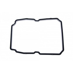 Hidraulika szűrő készlet, automatikus váltó W5 /MB JEEP GRAND CHEROKEE 05-, COMMANDER 06-, CHRYSLER 300C 05-, DODGE DURANGO 11-