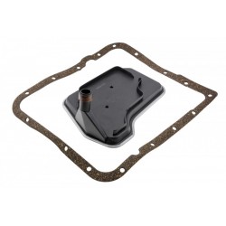 Hidraulika szűrő készlet, automatikus váltó 4L60E/ 4L65E CHEVROLET AVALANCHE 5.3L 00-, SUBURBAN 5.3L 00-, TRAILBLAZER 4.2/ AWD