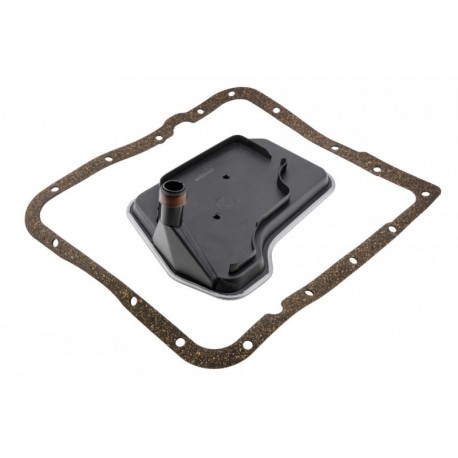 Hidraulika szűrő készlet, automatikus váltó 4L60E/ 4L65E CHEVROLET AVALANCHE 5.3L 00-, SUBURBAN 5.3L 00-, TRAILBLAZER 4.2/ AWD