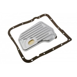 Hidraulika szűrő készlet, automatikus váltó 4L60E/ 4L65E CHEVROLET AVALANCHE 5.3L 00-, SUBURBAN 5.3L 00-, TRAILBLAZER 4.2/ AWD