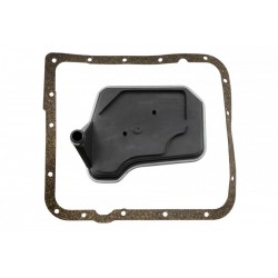 Hidraulika szűrő készlet, automatikus váltó 4L60E/ 4L65E CHEVROLET AVALANCHE 5.3L 00-, SUBURBAN 5.3L 00-, TRAILBLAZER 4.2/ AWD