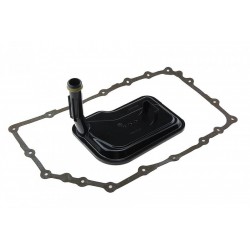 Hidraulika szűrő készlet, automatikus váltó 6L50/ 6L80E/ 6L90E HUMMER H2 6.2L AWD/ 6.2L FLEX AWD 04- 2423651