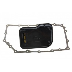 Hidraulika szűrő készlet, automatikus váltó 6L50/ 6L80E/ 6L90E HUMMER H2 6.2L AWD/ 6.2L FLEX AWD 04- 2423651