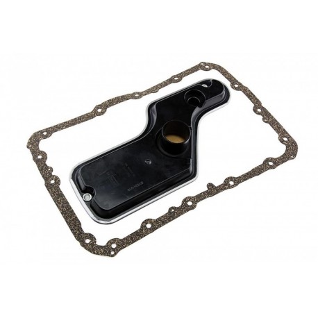 Hidraulika szűrő készlet, automatikus váltó 5R55W FORD EXPLORER 4.0 4WD 01- 1L2Z-7A098-AC