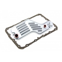 Hidraulika szűrő készlet, automatikus váltó 5R55W FORD EXPLORER 4.0 4WD 01- 1L2Z-7A098-AC