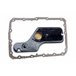 Hidraulika szűrő készlet, automatikus váltó 5R55W FORD EXPLORER 4.0 4WD 01- 1L2Z-7A098-AC