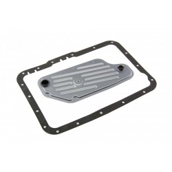 Hidraulika szűrő készlet, automatikus váltó A4LDE/ 4R44E/ 4R55E/ 5R55E FORD EXPLORER 90- 95GT-7A098-AB