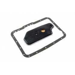 Hidraulika szűrő készlet, automatikus váltó A4LDE/ 4R44E/ 4R55E/ 5R55E FORD EXPLORER 90- 95GT-7A098-AB