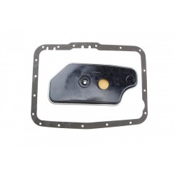 Hidraulika szűrő készlet, automatikus váltó A4LDE/ 4R44E/ 4R55E/ 5R55E FORD EXPLORER 90- 95GT-7A098-AB