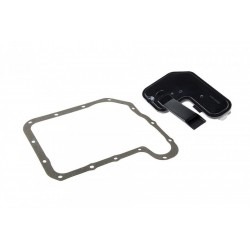 Hidraulika szűrő készlet, automatikus váltó CD4E FORD MONDEO II 1.6/ 1.8TS/ 2.0I/ 2.5 96-, MONDEO III 1.8/ 2.5/ 3.0 00-