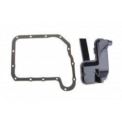 Hidraulika szűrő készlet, automatikus váltó CD4E FORD MONDEO II 1.6/ 1.8TS/ 2.0I/ 2.5 96-, MONDEO III 1.8/ 2.5/ 3.0 00-