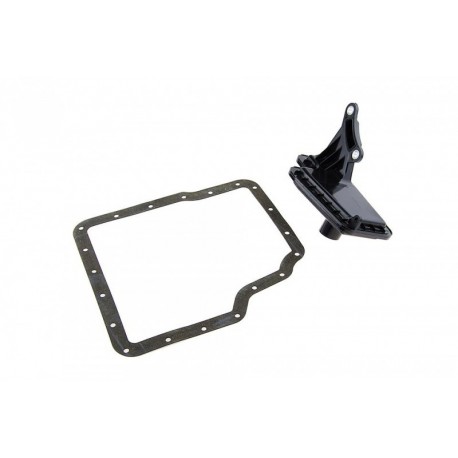 Hidraulika szűrő készlet, automatikus váltó RE5F01A/ JF506E/ 5F31J/ JA5A-EL MAZDA 6 GY 2.3 02-, MPV II 2.5/ 3.0 99- 31728-PR001