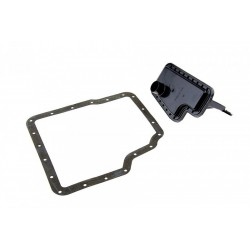 Hidraulika szűrő készlet, automatikus váltó RE5F01A/ JF506E/ 5F31J/ JA5A-EL MAZDA 6 GY 2.3 02-, MPV II 2.5/ 3.0 99- 31728-PR001