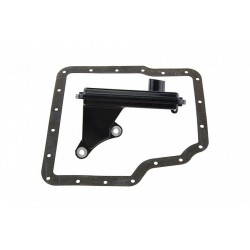 Hidraulika szűrő készlet, automatikus váltó RE5F01A/ JF506E/ 5F31J/ JA5A-EL MAZDA 6 GY 2.3 02-, MPV II 2.5/ 3.0 99- 31728-PR001