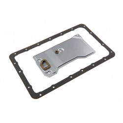 Hidraulika szűrő készlet, automatikus váltó A340H JEEP CHEROKEE 83-, COMANCHE 86- 05083122AA