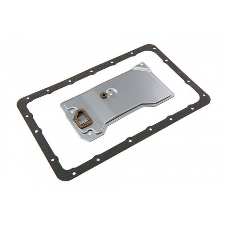 Hidraulika szűrő készlet, automatikus váltó A340H JEEP CHEROKEE 83-, COMANCHE 86- 05083122AA