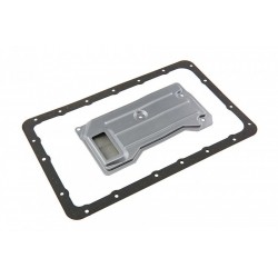 Hidraulika szűrő készlet, automatikus váltó A340H JEEP CHEROKEE 83-, COMANCHE 86- 05083122AA