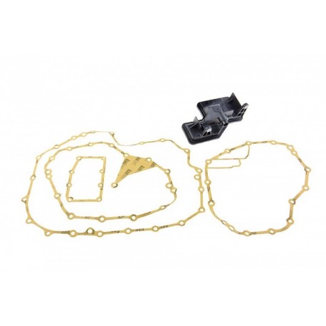 Hidraulika szűrő készlet, automatikus váltó SZCA/ SWRA HONDA JAZZ II 1.3 02- 25420-PWR-003