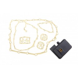 Hidraulika szűrő készlet, automatikus váltó SPCA 5AT HONDA CIVIC VIII 1.4/ 1.8/ 2.2CTDI/ TYPE R 05- 25420-RPC-003