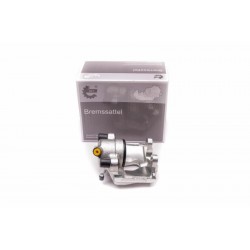 Féknyereg ELSŐ JOBB, BMW 3 (E36 E46) Z3 (E36) Z4 (E85), 34111160352 34111160352